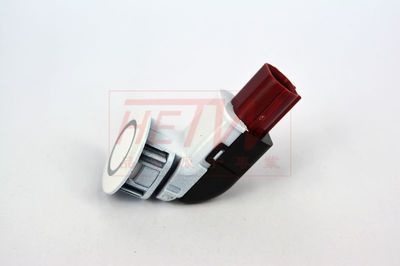 本田倒車?yán)走_(dá) 電眼 39680-SHJ-A61-A0 產(chǎn)品介紹與供應(yīng)商詳情