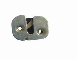 汽車門鎖塊的重要性與瑞安市南方宏捷汽配的可靠選擇