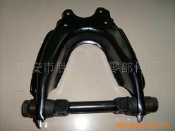 瑞安市塘下益田汽車附件廠其他轉向系統產品列表