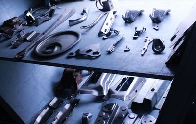 汽車(chē)配件“水太深”？維修保養(yǎng)背后的內(nèi)幕與消費(fèi)者自保指南