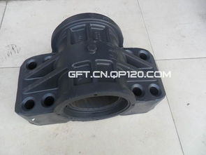 高效采購汽車配件 報價、參數與汽配120網的應用指南