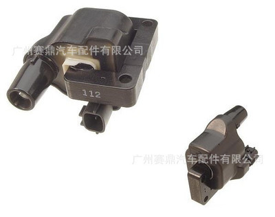 日產(chǎn)天籟J31/J32/SY31專用點(diǎn)火線圈F3000-109449 性能、適配與選購指南
