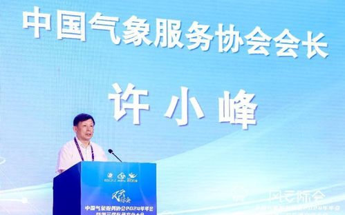 好新聞，無(wú)止境 新京報(bào)如何以社會(huì)經(jīng)濟(jì)咨詢(xún)服務(wù)引領(lǐng)媒體變革